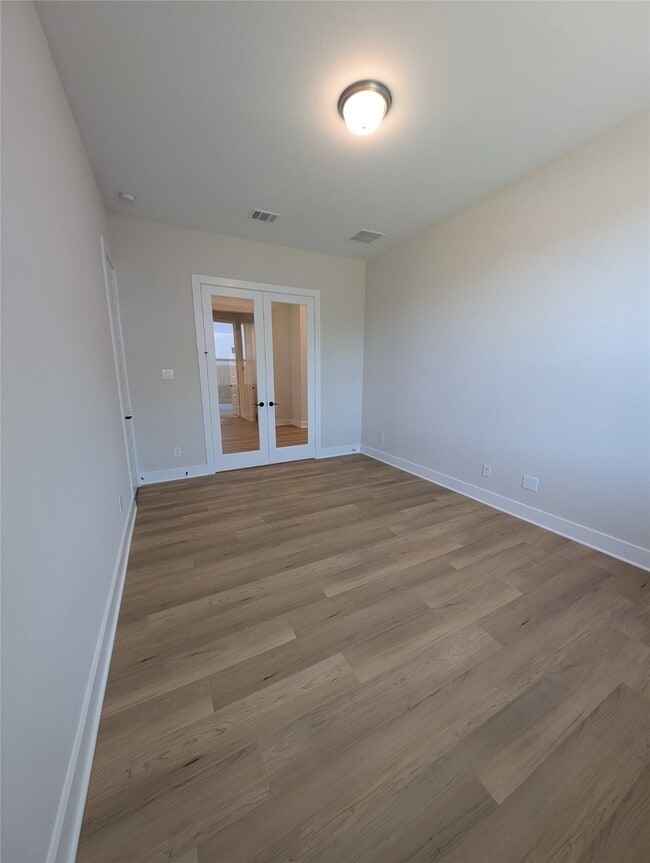 Building Photo - 13826 Arroyo Grande Dr