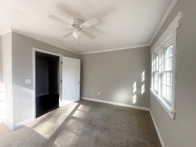 Building Photo - 146 Smith Corner Rd