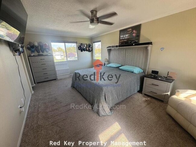 Building Photo - Clermont Single Family Home