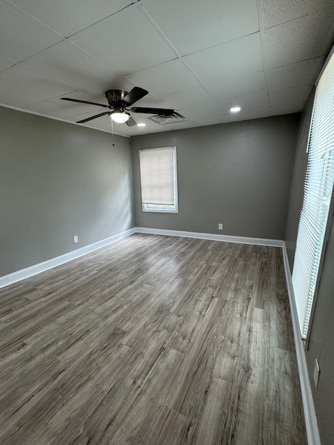 Building Photo - 414 E Washington Ave