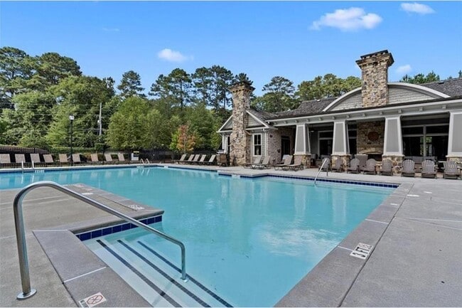 Building Photo - 781 Stickley Oak Way