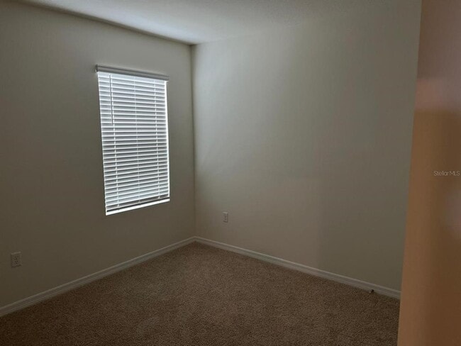 Building Photo - 1807 Silverbell Lp