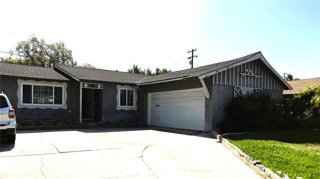 Building Photo - 11704 Goldendale Dr