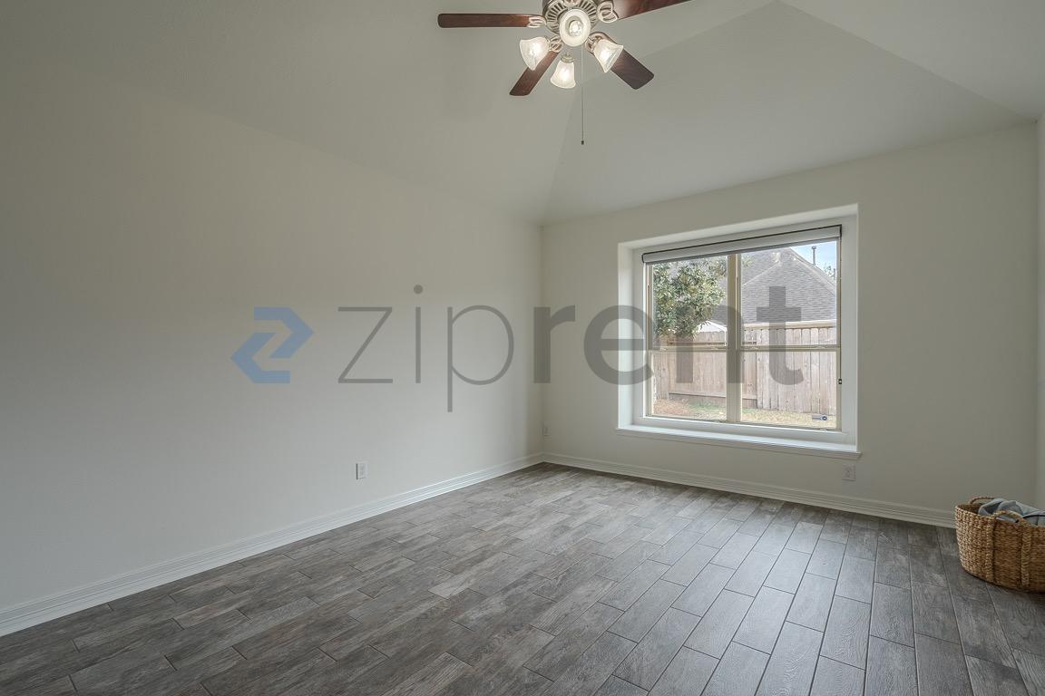 Building Photo - 2111 Catamaran Cove Dr