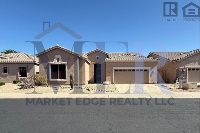Primary Photo - 3Bed/2Bath Home at Tatum/Union Hills! $199...