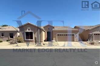 Building Photo - 3Bed/2Bath Home at Tatum & Union Hills! $1...