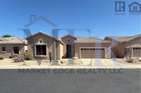 Building Photo - 3Bed/2Bath Home at Tatum/Union Hills! $199...