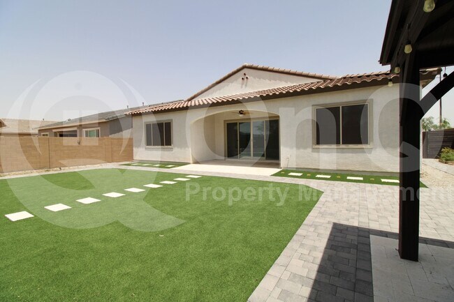 Building Photo - 259 E Sagittarius Pl