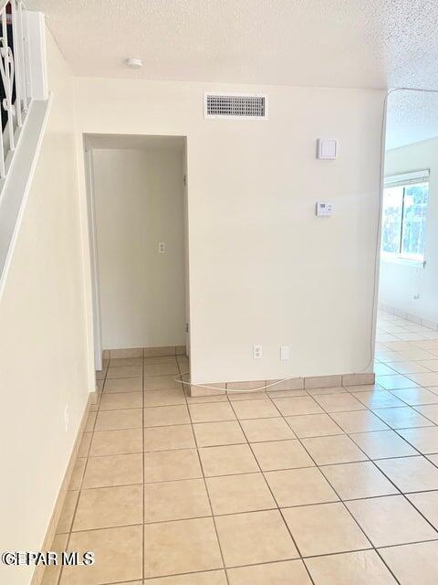 Building Photo - 9324 Aquarius Ln