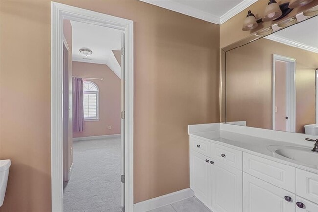 Building Photo - 2381 Oak Grove Meadows