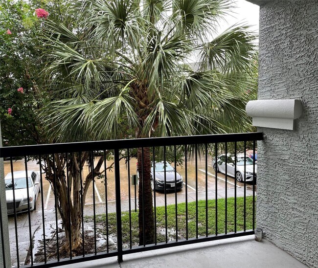 Building Photo - 3045 Marina Bay Dr