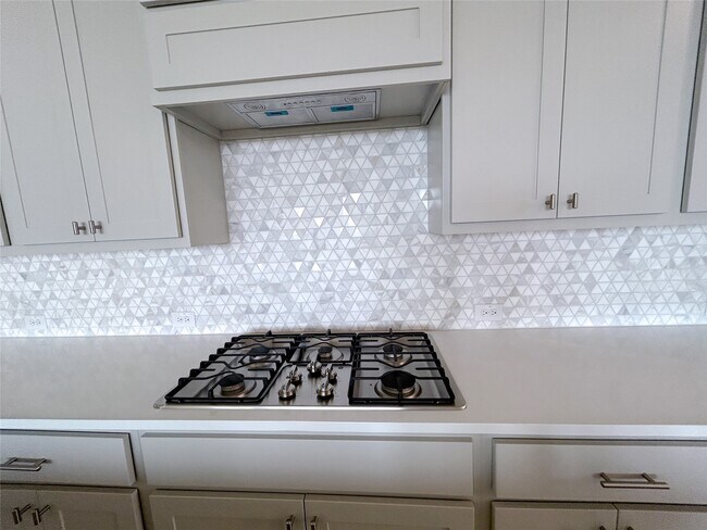 Building Photo - 6007 Churchill Spgs Ln