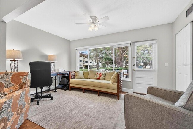 Building Photo - 2254 Norwegian Dr