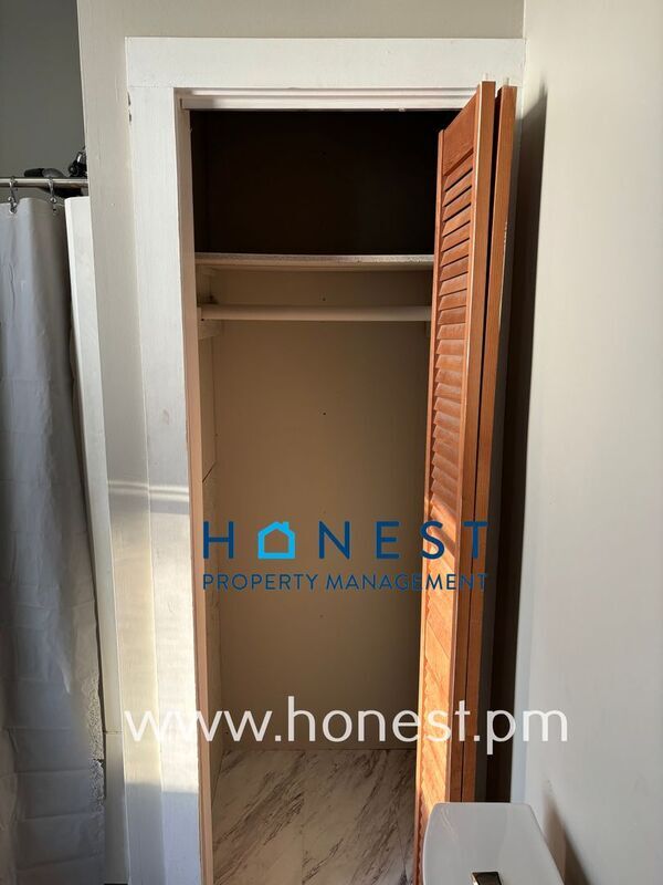 Building Photo - 60 Cumberland St