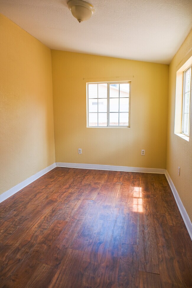 Building Photo - 8326 Verde Cir