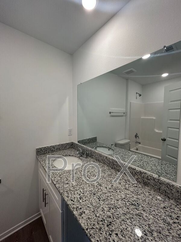 Building Photo - 112 NW 67th Ave