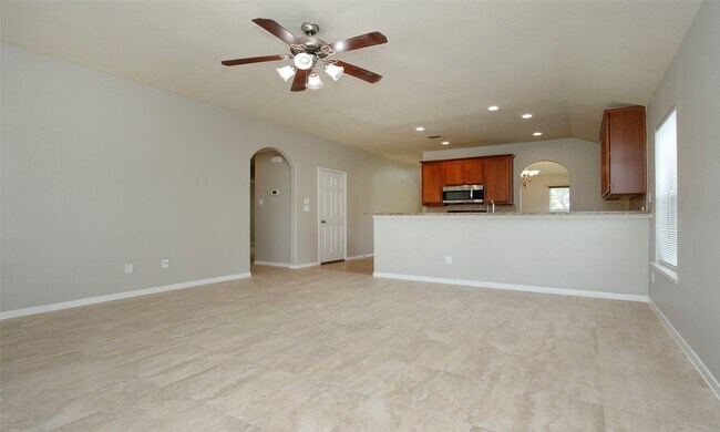 Building Photo - 10826 Elgar Ln
