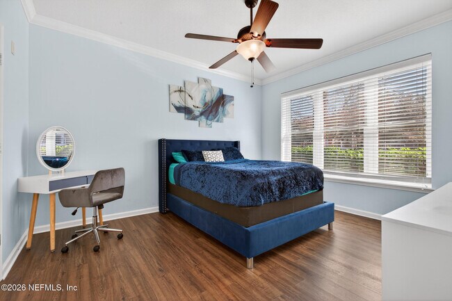 Building Photo - 13364 Beach Blvd