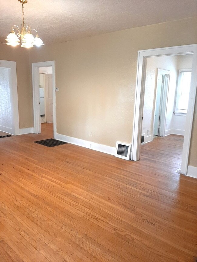 Building Photo - (2017 8th Ave)