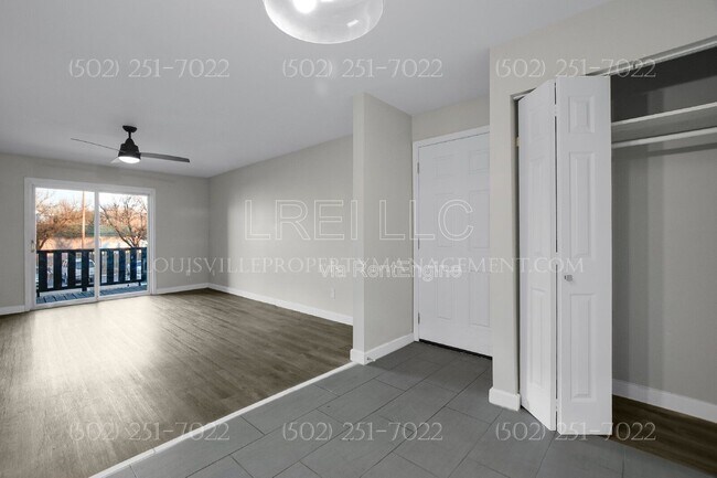 Building Photo - 3500 Lodge Ln