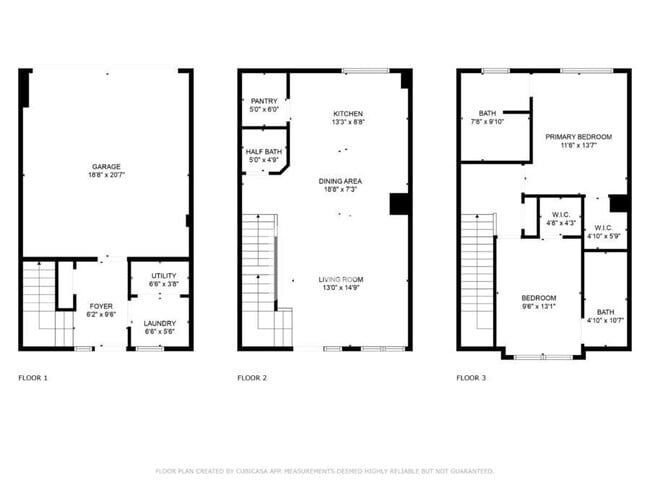 Building Photo - 9490 W 14th Ave