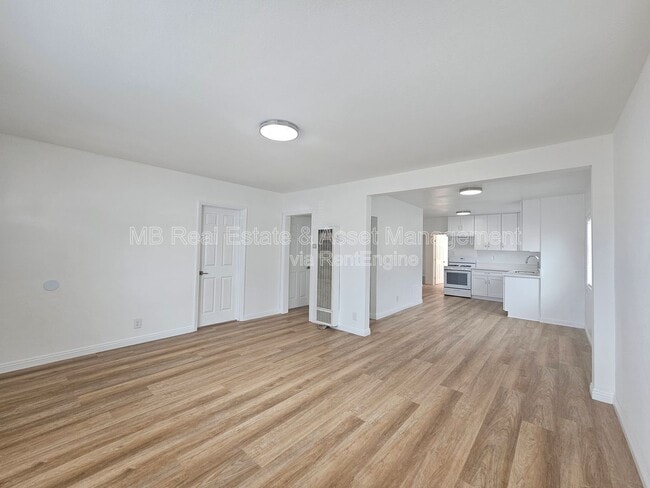 Building Photo - 4754 W 163rd St