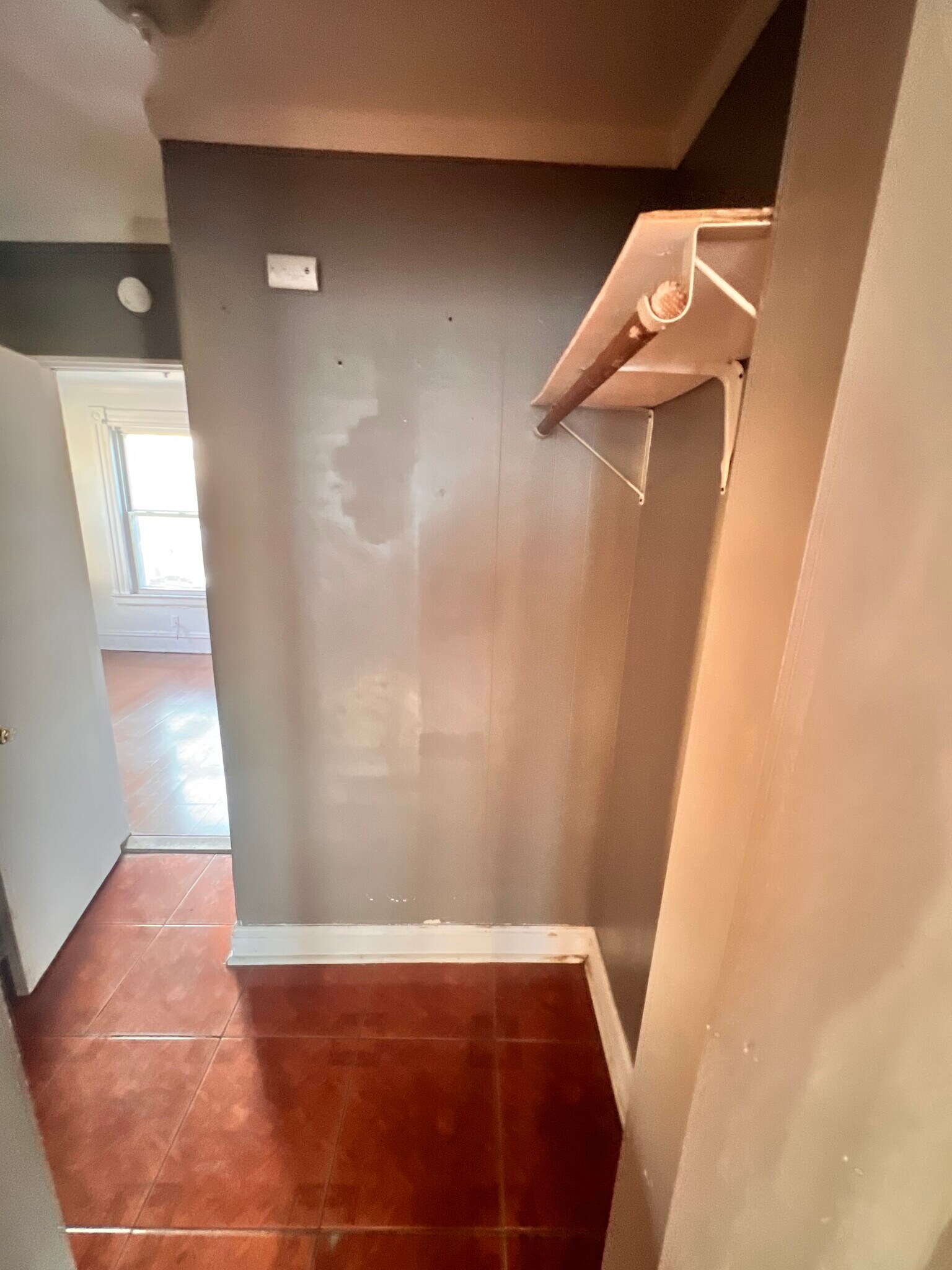 Building Photo - 33 Preston St