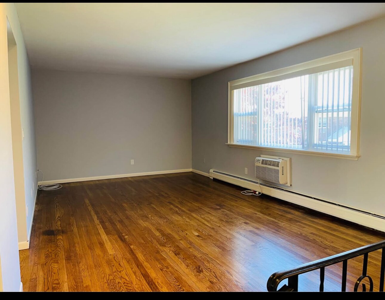 Building Photo - 79 Regency Park
