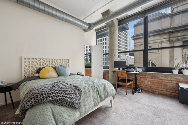 Building Photo - 130 S Canal St