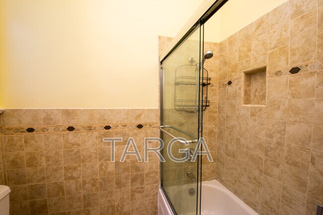 Building Photo - 1187 Sanchez Street