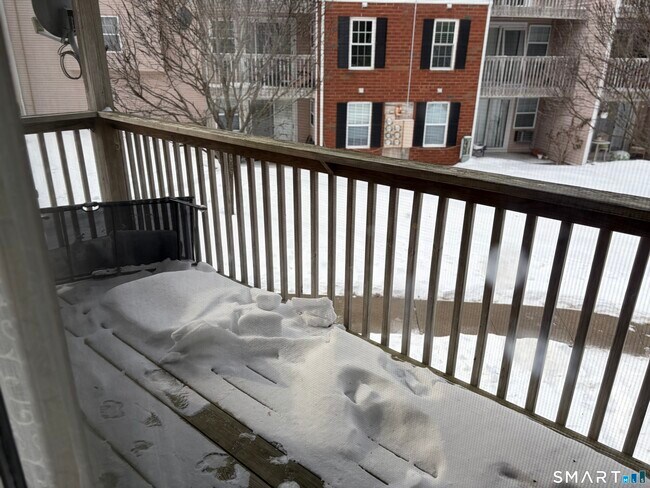 Building Photo - 117 Heather Ridge