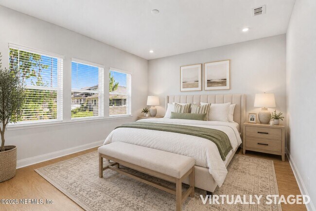 Building Photo - 80 Walnut Gln Ct