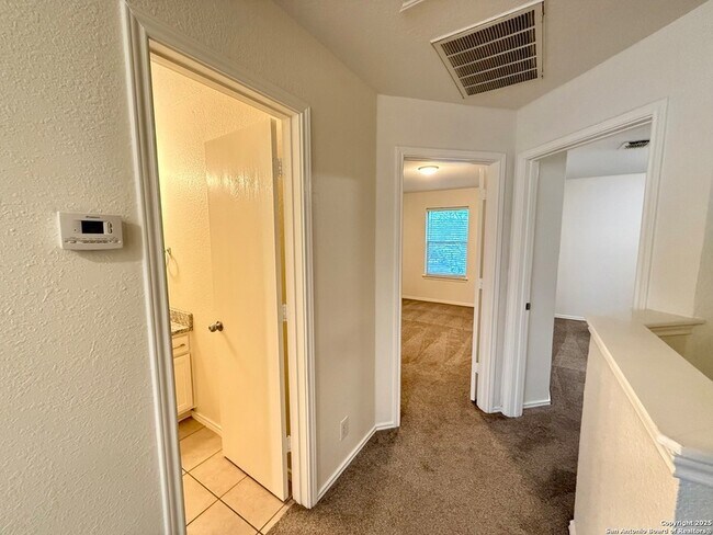Building Photo - 4121 Copano Bay