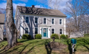 Building Photo - 163 East St