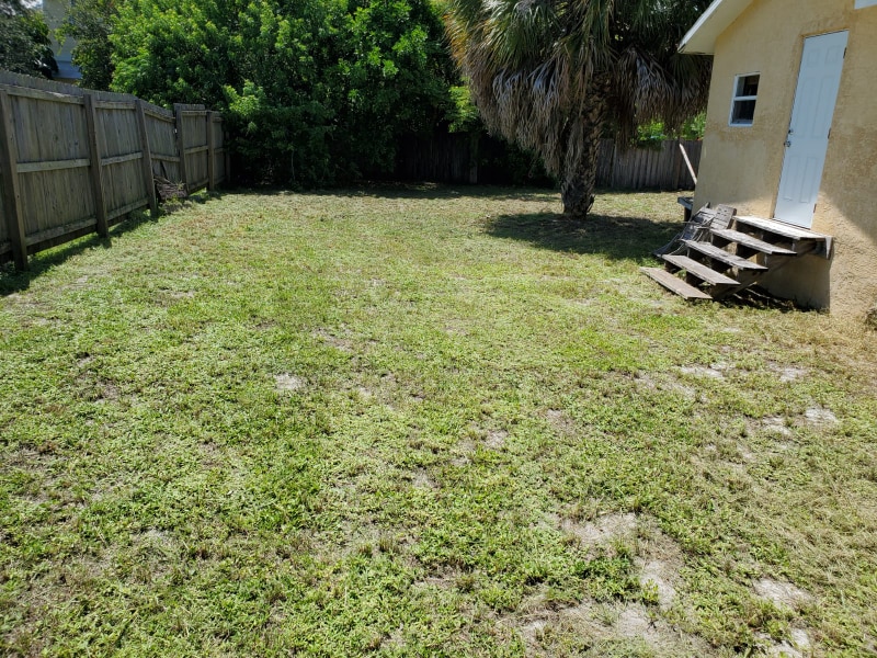 Building Photo - 936 SE Nassau Ave