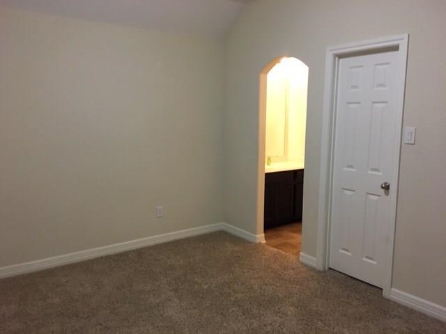 Building Photo - 3003 Decker Field Ln