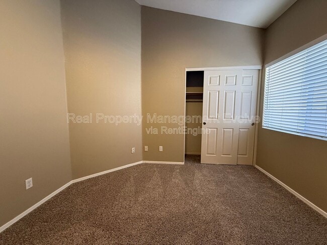 Building Photo - 4721 E Bighorn Ave