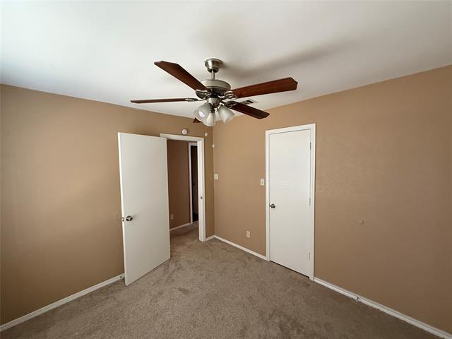 Building Photo - 10632 Chesapeake Dr