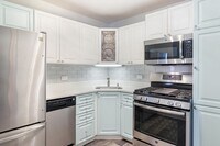 Building Photo - Upgraded Large Convertible by Millennium Park