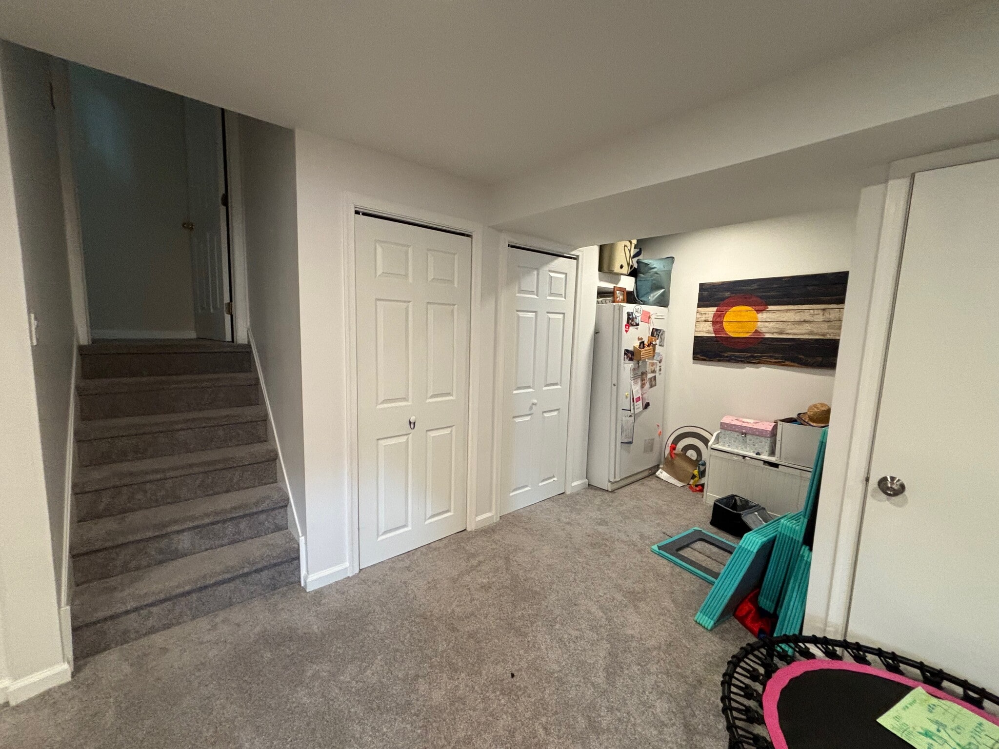 Building Photo - 418 Carpenters Cove Ln
