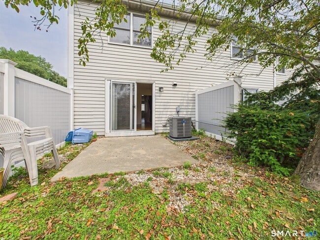 Building Photo - 68 Joiners Rd