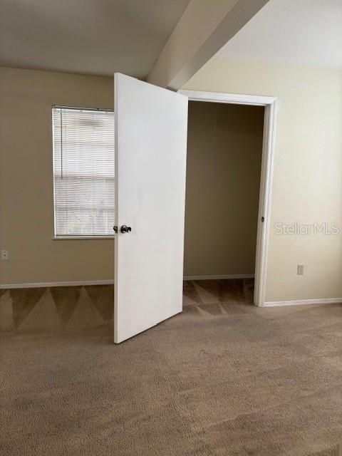 Building Photo - 1608 Columbia Arms Cir