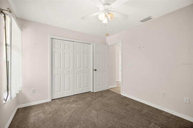 Building Photo - 67 Flemingwood Ln