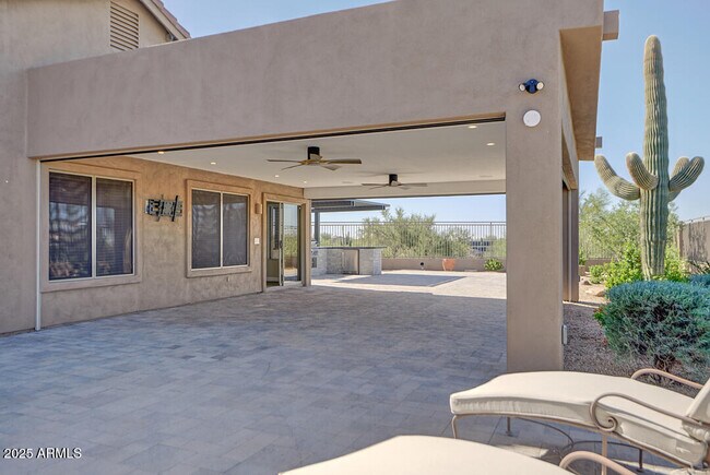 Building Photo - 10278 E Tierra Buena Ln