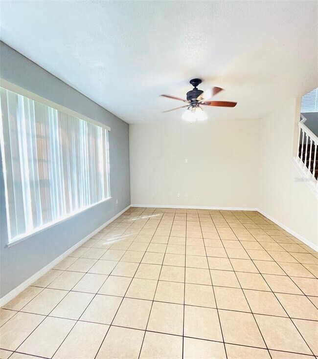 Building Photo - 2802 Eagle Claw Ct