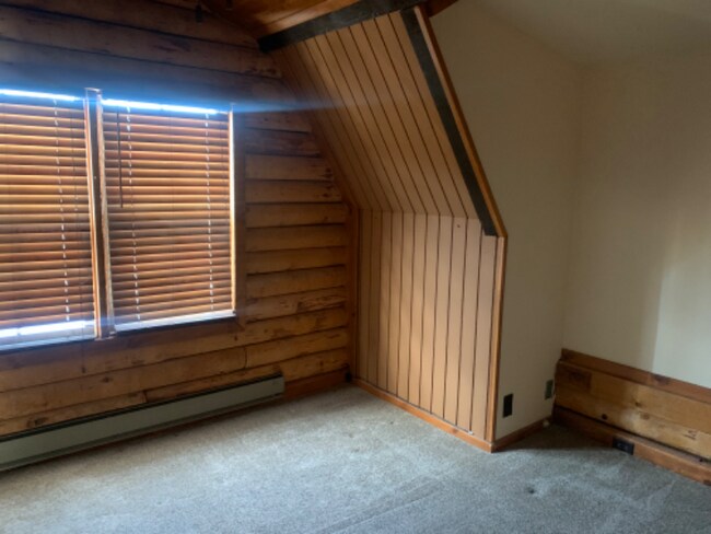 Building Photo - 1723 Sand Way