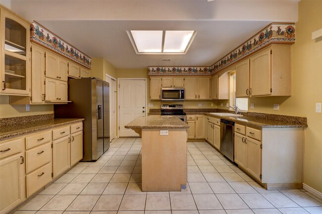 Building Photo - Home for Rent in Prescott Valley!