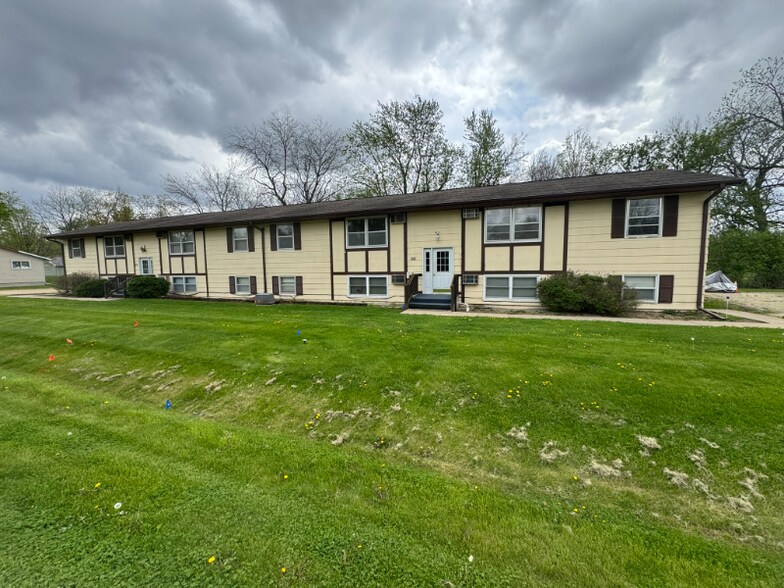 Building Photo - 100 Timbercreek Dr