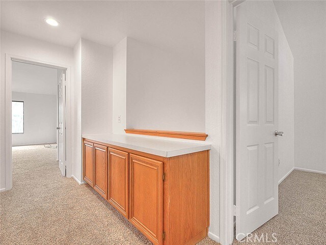 Building Photo - 1548 Vallecito Dr