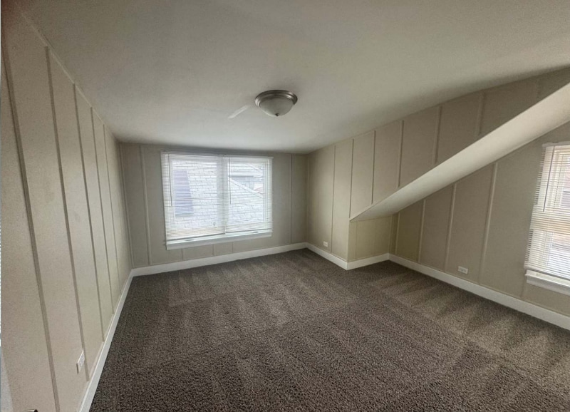 Building Photo - 6613 Fairfield Ave